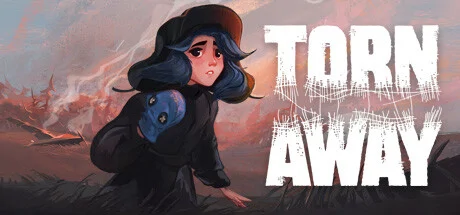 Torn Away PC performance and system requirements