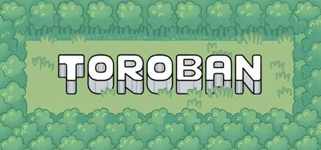 Toroban PC system requirements screenshot