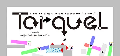 TorqueL PC system requirements screenshot