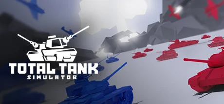 Total Tank Simulator PC performance and system requirements