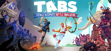 Totally Accurate Battle Simulator PC performance and system requirements