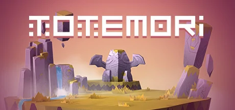Totemori PC performance and system requirements