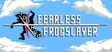 Touhou: Fearless Frogslayer PC performance and system requirements