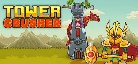 Tower Crusher PC performance and system requirements