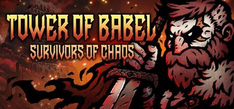 Tower of Babel: Survivors of Chaos PC performance and system requirements