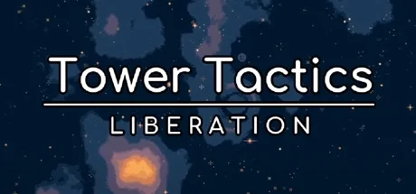 Tower Tactics: Liberation PC performance and system requirements