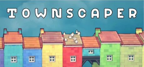 Townscaper PC performance and system requirements