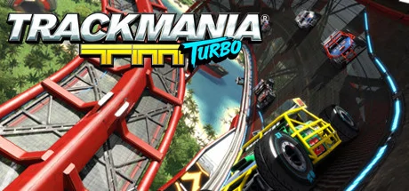 Trackmania Turbo PC performance and system requirements