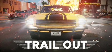 Trail Out PC performance and system requirements