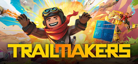 Trailmakers PC performance and system requirements