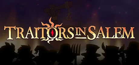 Traitors in Salem PC performance and system requirements