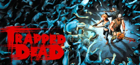 Trapped Dead PC performance and system requirements