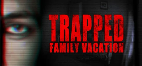 Trapped: Family Vacation PC system requirements screenshot