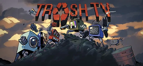 Trash TV PC performance and system requirements
