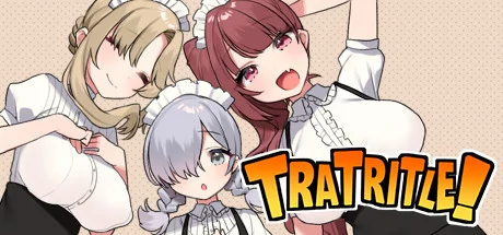 TRATRITLE PC system requirements screenshot