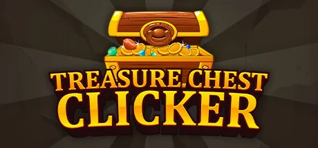 Treasure Chest Clicker PC performance and system requirements