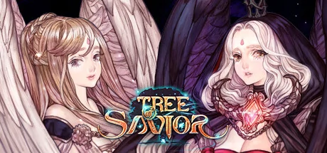 Tree of Savior (English Ver.) PC performance and system requirements