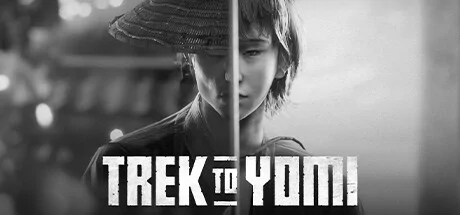 Trek to Yomi PC system requirements screenshot