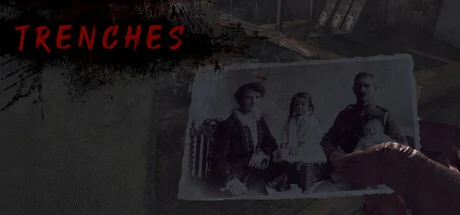 Trenches - World War 1 Horror Survival Game PC performance and system requirements