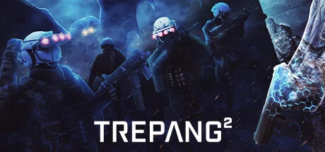 Trepang2 PC performance and system requirements