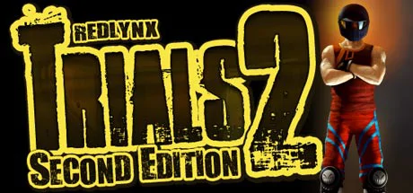 Trials 2: Second Edition PC performance and system requirements