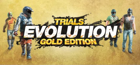 Trials Evolution: Gold Edition PC performance and system requirements