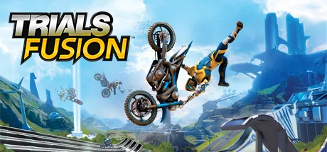 Trials Fusion PC system requirements screenshot