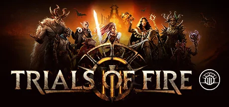 Trials of Fire PC performance and system requirements