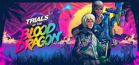 Trials of the Blood Dragon PC performance and system requirements