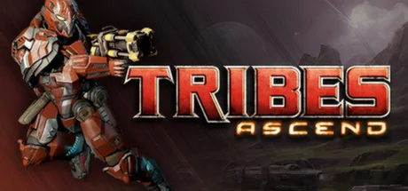 Tribes: Ascend PC performance and system requirements