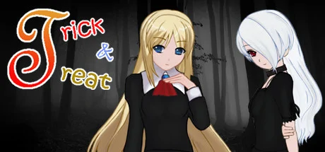 Trick and Treat - Visual Novel PC performance and system requirements