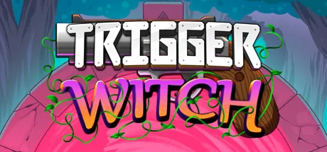 Trigger Witch PC system requirements screenshot
