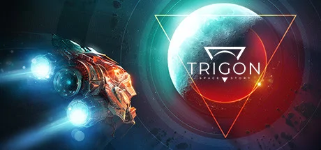 Trigon: Space Story PC performance and system requirements