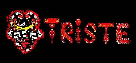 Triste PC performance and system requirements