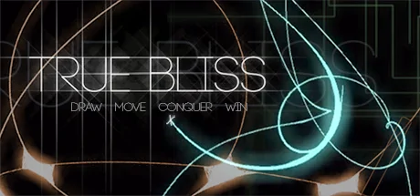 True Bliss PC performance and system requirements