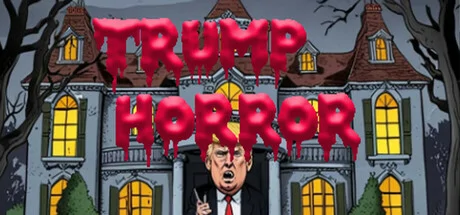 Trump Horror PC system requirements screenshot