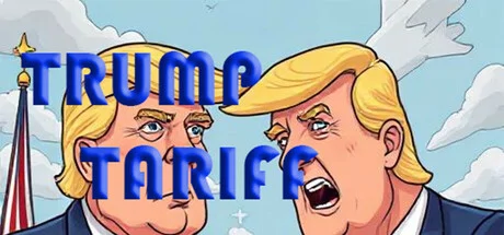 Trump Tariff PC performance and system requirements