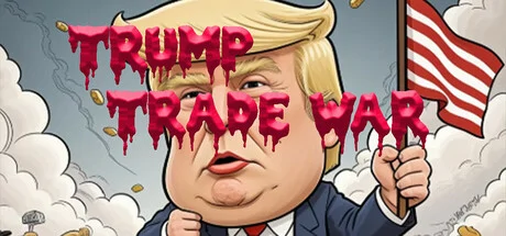 Trump Trade War PC system requirements screenshot