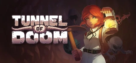 Tunnel of Doom PC performance and system requirements