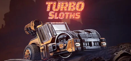 Turbo Sloths PC system requirements screenshot