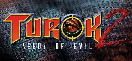 Turok 2: Seeds of Evil PC system requirements screenshot