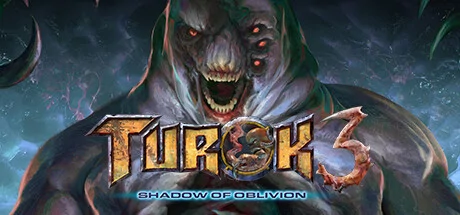 Turok 3: Shadow of Oblivion Remastered PC system requirements screenshot