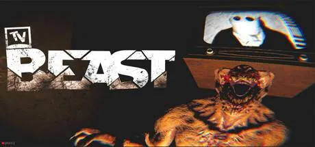 TV Beast System Requirements | Minimum & Recommended PC Specs