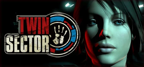 Twin Sector cover