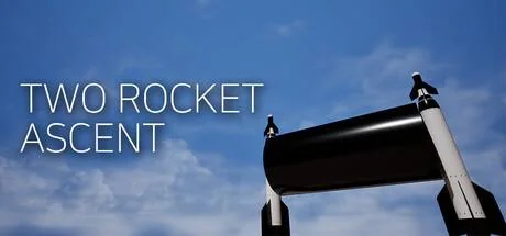 Two Rocket Ascent PC performance and system requirements