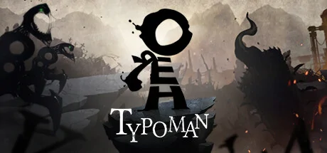 Typoman PC performance and system requirements