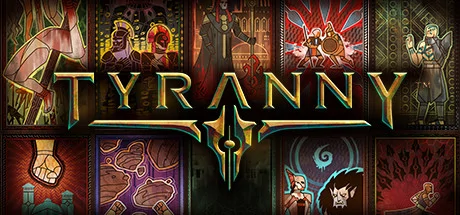 Tyranny PC performance and system requirements