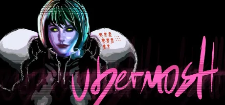 UBERMOSH PC performance and system requirements
