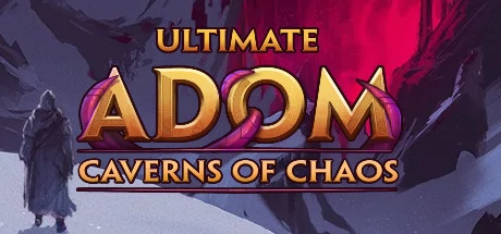 Ultimate ADOM - Caverns of Chaos PC performance and system requirements
