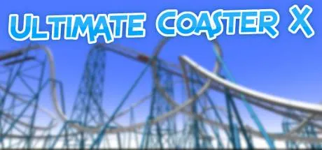 Ultimate Coaster X PC performance and system requirements